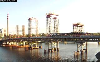 195301_229682342.jpg