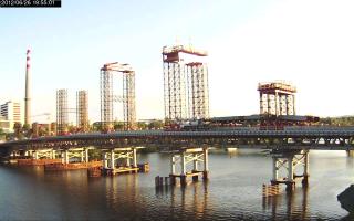 195501_824981471.jpg