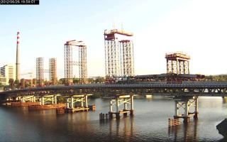195901_927002046.jpg