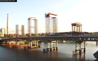 200101_893175942.jpg