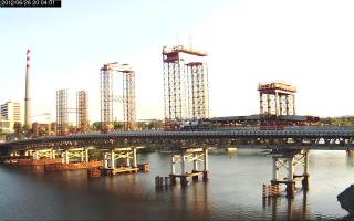 200401_662812812.jpg