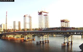 200501_431411584.jpg