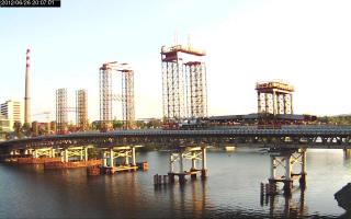 200701_355287573.jpg