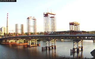 200901_209926791.jpg