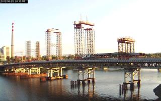 201001_134216679.jpg