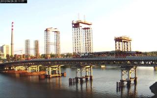 201101_868697525.jpg