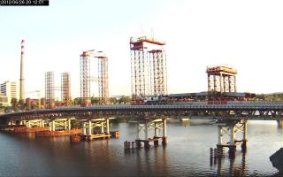 201201_604605565.jpg