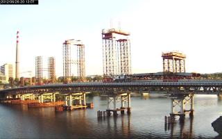 201301_304351610.jpg