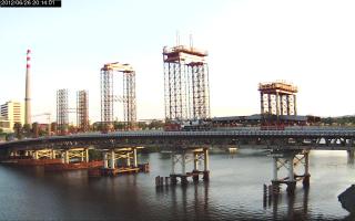 201401_870905823.jpg