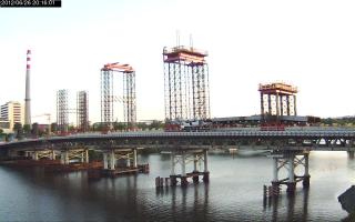 201601_623130497.jpg
