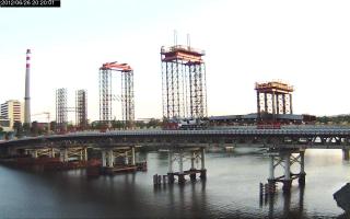 202001_875992930.jpg
