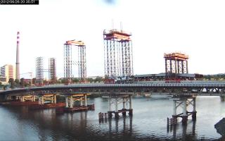 203501_846200430.jpg
