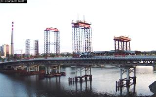 205501_941692735.jpg