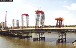 120001_837782594.jpg