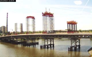 123001_956403570.jpg
