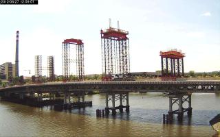 125901_701465745.jpg