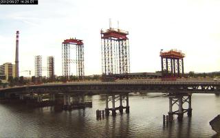 142601_993743345.jpg
