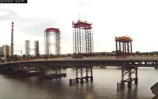 145401_974854701.jpg