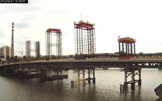 153901_374368240.jpg