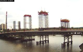 154801_541006806.jpg