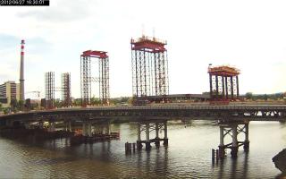 163001_266729298.jpg
