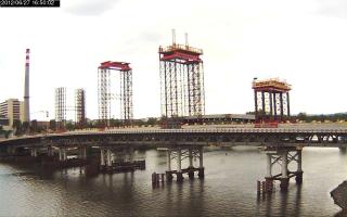 165002_472842194.jpg