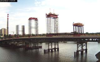 174701_247714236.jpg