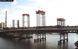 175001_217860408.jpg