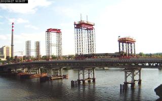 180901_281152549.jpg