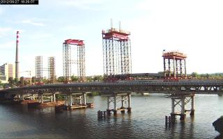182601_944296870.jpg