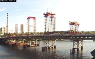 183601_429020515.jpg