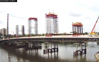 105801_476049269.jpg