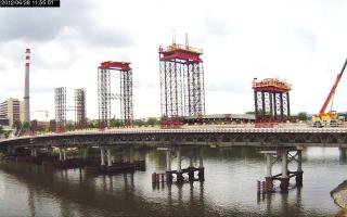 115501_106440735.jpg