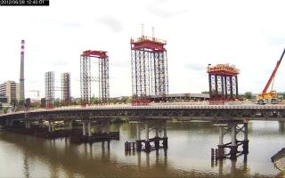 124001_469362119.jpg