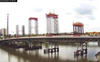 125901_668323606.jpg