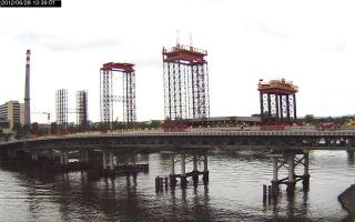 133901_409452934.jpg