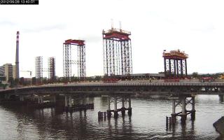 134001_138177644.jpg
