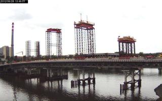134601_568029064.jpg