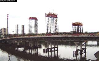 135801_550607848.jpg