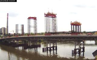 140401_159229894.jpg