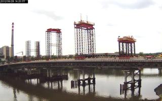 142001_840273567.jpg