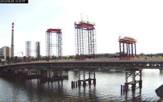 162001_939352629.jpg