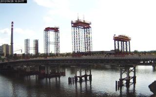 162401_837251545.jpg