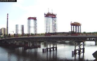 162901_674535722.jpg