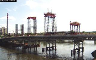 164001_774990726.jpg