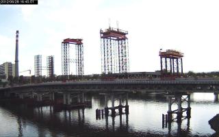 164501_741952710.jpg