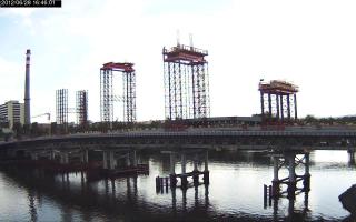 164601_540878379.jpg