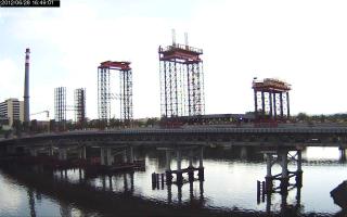 164901_185250745.jpg