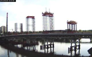 165002_066424246.jpg