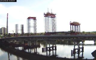165601_741451639.jpg